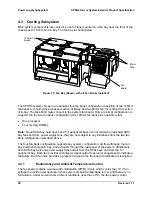 Preview for 50 page of Intel SPSH4 - Server Platform - 0 MB RAM Technical Product Specification