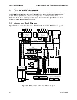 Preview for 52 page of Intel SPSH4 - Server Platform - 0 MB RAM Technical Product Specification