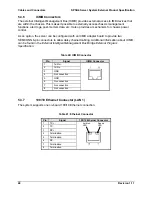 Preview for 58 page of Intel SPSH4 - Server Platform - 0 MB RAM Technical Product Specification