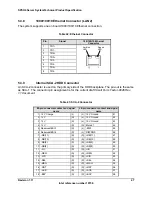 Preview for 59 page of Intel SPSH4 - Server Platform - 0 MB RAM Technical Product Specification