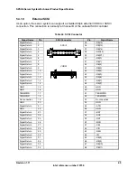 Preview for 61 page of Intel SPSH4 - Server Platform - 0 MB RAM Technical Product Specification