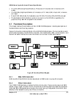 Preview for 65 page of Intel SPSH4 - Server Platform - 0 MB RAM Technical Product Specification