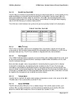 Preview for 68 page of Intel SPSH4 - Server Platform - 0 MB RAM Technical Product Specification