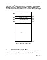 Preview for 72 page of Intel SPSH4 - Server Platform - 0 MB RAM Technical Product Specification