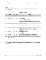 Preview for 76 page of Intel SPSH4 - Server Platform - 0 MB RAM Technical Product Specification