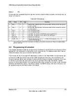 Preview for 77 page of Intel SPSH4 - Server Platform - 0 MB RAM Technical Product Specification