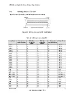 Preview for 79 page of Intel SPSH4 - Server Platform - 0 MB RAM Technical Product Specification