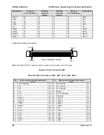 Preview for 80 page of Intel SPSH4 - Server Platform - 0 MB RAM Technical Product Specification