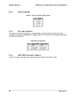 Preview for 82 page of Intel SPSH4 - Server Platform - 0 MB RAM Technical Product Specification