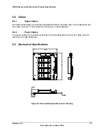 Preview for 85 page of Intel SPSH4 - Server Platform - 0 MB RAM Technical Product Specification