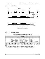 Preview for 88 page of Intel SPSH4 - Server Platform - 0 MB RAM Technical Product Specification