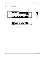 Preview for 92 page of Intel SPSH4 - Server Platform - 0 MB RAM Technical Product Specification