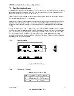 Preview for 95 page of Intel SPSH4 - Server Platform - 0 MB RAM Technical Product Specification