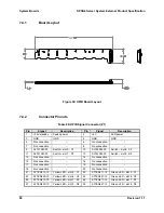 Preview for 98 page of Intel SPSH4 - Server Platform - 0 MB RAM Technical Product Specification