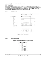 Preview for 99 page of Intel SPSH4 - Server Platform - 0 MB RAM Technical Product Specification