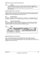 Preview for 107 page of Intel SPSH4 - Server Platform - 0 MB RAM Technical Product Specification