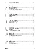 Preview for 5 page of Intel SR1475 Technical Product Specification