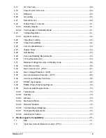 Preview for 6 page of Intel SR1475 Technical Product Specification