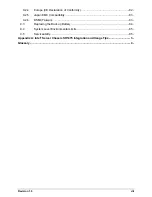 Preview for 8 page of Intel SR1475 Technical Product Specification