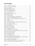 Preview for 9 page of Intel SR1475 Technical Product Specification