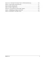 Preview for 10 page of Intel SR1475 Technical Product Specification