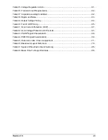 Preview for 12 page of Intel SR1475 Technical Product Specification