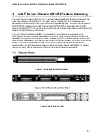 Preview for 13 page of Intel SR1475 Technical Product Specification