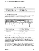 Preview for 15 page of Intel SR1475 Technical Product Specification