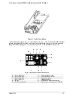 Preview for 17 page of Intel SR1475 Technical Product Specification