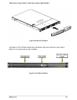 Preview for 19 page of Intel SR1475 Technical Product Specification