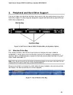 Preview for 24 page of Intel SR1475 Technical Product Specification