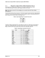 Preview for 25 page of Intel SR1475 Technical Product Specification