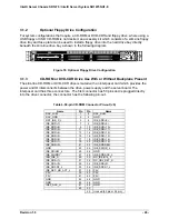 Preview for 26 page of Intel SR1475 Technical Product Specification