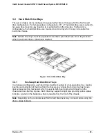 Preview for 28 page of Intel SR1475 Technical Product Specification