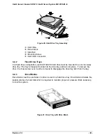 Preview for 29 page of Intel SR1475 Technical Product Specification