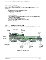 Preview for 30 page of Intel SR1475 Technical Product Specification