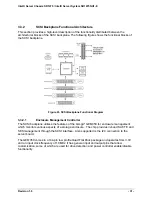 Preview for 31 page of Intel SR1475 Technical Product Specification