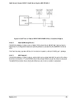 Preview for 33 page of Intel SR1475 Technical Product Specification