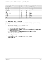 Preview for 37 page of Intel SR1475 Technical Product Specification