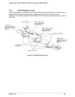 Preview for 38 page of Intel SR1475 Technical Product Specification