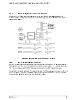 Preview for 39 page of Intel SR1475 Technical Product Specification