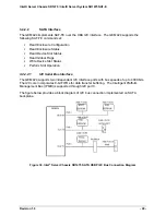 Preview for 40 page of Intel SR1475 Technical Product Specification