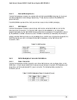 Preview for 41 page of Intel SR1475 Technical Product Specification