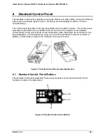 Preview for 44 page of Intel SR1475 Technical Product Specification