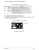 Preview for 45 page of Intel SR1475 Technical Product Specification