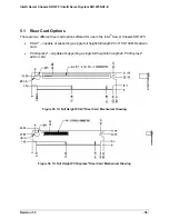 Preview for 50 page of Intel SR1475 Technical Product Specification