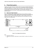 Preview for 51 page of Intel SR1475 Technical Product Specification