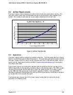 Preview for 52 page of Intel SR1475 Technical Product Specification