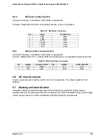 Preview for 55 page of Intel SR1475 Technical Product Specification