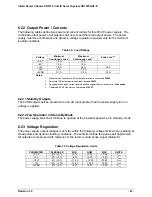 Preview for 61 page of Intel SR1475 Technical Product Specification